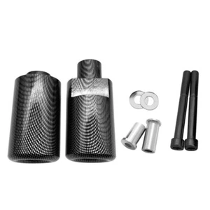 Protector contra caídas deslizante de cuadro de motocicleta para Suzuki GSX-R600 750 04-05 - Imagen 1 de 6
