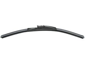 For 2014-2015 Mercedes CLA45 AMG Wiper Blade Front Right Trico 53599TGWM