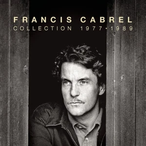 FRANCIS CABREL - COLLECTION 1977-1989 [7-CD-Boxset] Neuf, Neu, New & sealed! - Bild 1 von 4
