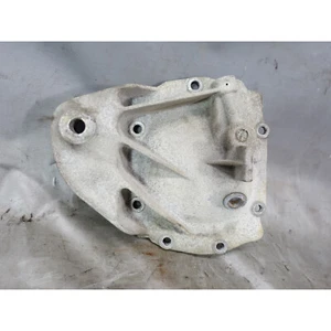 2016-2019 BMW F30 330i F22 230i xDrive Rear Cover for Differential Carrier OEM - Picture 1 of 3