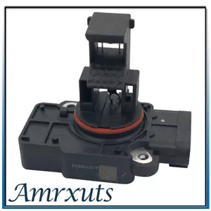 Mass Air Flow Sensor MAF 23256991 For Cadillac CTS Chevy Tahoe GMC Sierra 1500 - Foto 1 di 8