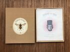 Mark Ryden "Bunnies and Bees" Micro Portfolio N°3 / 14 prints / numbered / 2007