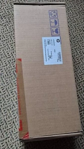Original HP fur Samsung Fuser 220V JC91-01034B M2835DW / M2875FW / M2885FW - Bild 1 von 2