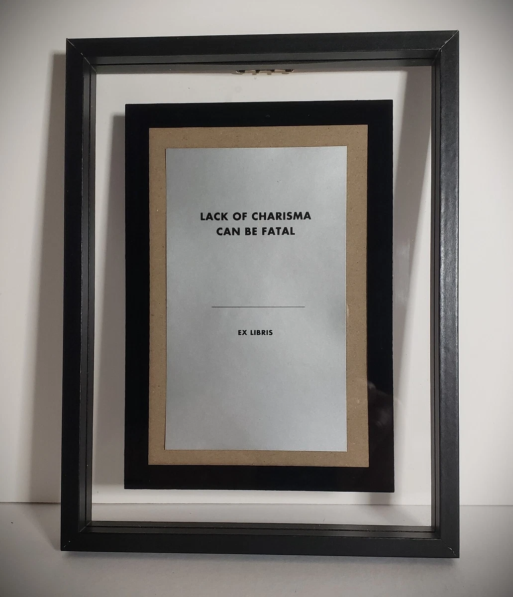 Limited Edition Art Prints Jenny Holzer for sale | eBay