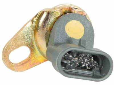 Для 2001-2004 GMC Sierra 2500 HD эталонный датчик переменного тока Delco 82648NQ 2002 2003 - Изображение 1 из 2