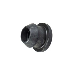 Original Husqvarna 503735801 580457501 Tülle 223 223L 322 323 325 326 - Bild 1 von 3