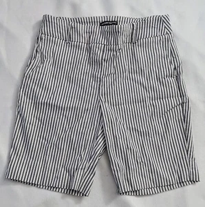 HILARY RADLEY Damen Bermuda Shorts Gr. Medium - Bild 1 von 6