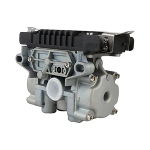 ABS ECU Valve Assy For Volvo Truck Mack Meritor 8235-S4005001030 S4005001030 - Picture 1 of 6
