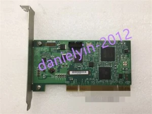 1Pcs Used   Y7256-00 XOPEN/350 M084510 #A6-29 - Picture 1 of 4