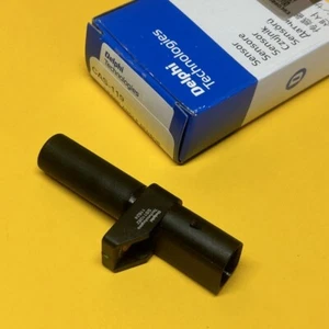 Delphi SS11082 for replacing CAS-119 A0031539528 A0031539628 SC411 0261210141 - Picture 1 of 5