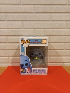 FUNKO POP SPECIAL EDITION N.1201 – STAR-LORD – GUARDIANS OF THE GALAXY - Imagen 1 de 5