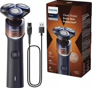Philips Series 5000X Wet & Dry X5012/00 Nass & Trockenrasur Skin Protect Neuware - Bild 1 von 6