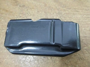 Remington 742 6MM Rem 4 Round Magazine 308 Win 243 Win OEM 7400 750 - Picture 1 of 6