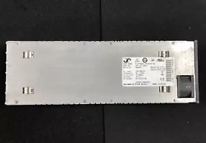 1 x ELTEK FLATPACK2 48/2000 REV 2.3 HE POWER SUPPLY RECTIFIER MODULE 241115.105 - Picture 1 of 5