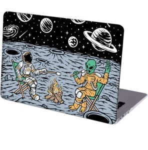 Case Compatible with MacBook Air 13 inch Retina Display Touch IDA2337 A2179”019 - Picture 1 of 4