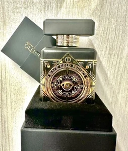 Initio Oud for Greatness Eau De Parfum 3 ml Bottle