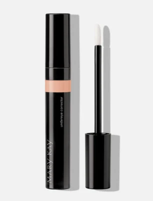 Mary Kay® Undereye Corrector, 6g, EXP. 09/27 - Image 1 of 3