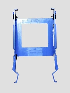 Disco duro Dell 2,5" Caddy X9FV3 PX60065 - Imagen 1 de 3