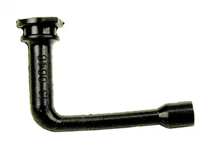 Oil Hose for Stihl Chainsaws 034 036 064 066 MS260 361, Replaces 1122-647-9400 - Picture 1 of 1