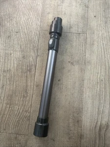 Proscenic P11 Telescopic Wand Tube - Picture 1 of 7