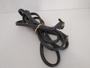 Bose AV 3-2-1 321 Serie I Subwoofer a Centro de Medios 15 Pin 10' Cable de Enlace Cable - Imagen 1 de 4