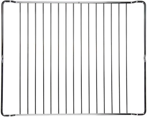 GRIGLIA FORNO 46X37 TEKA - Imagen 1 de 2