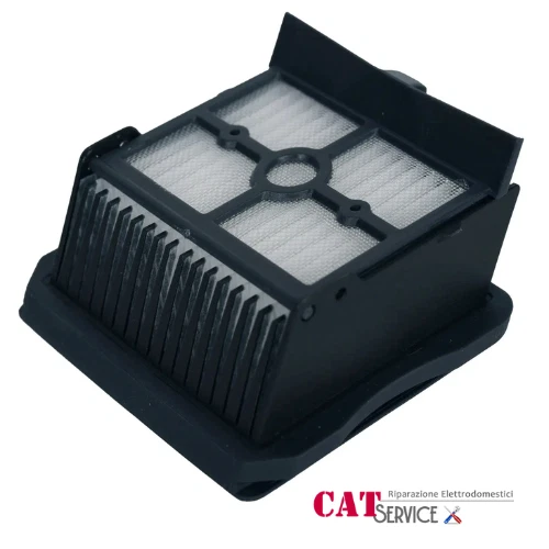 FILTRO ROWENTA  PER LAVAPAVIMENTI X-CLEAN 10 GZ SS-2230003754 - Immagine 1 di 1