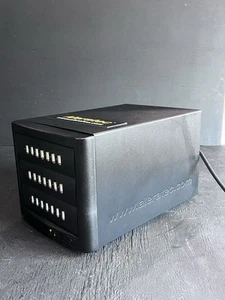 Aleratech 1:21 USB Flash Copy Cruiser - Photo 1/5