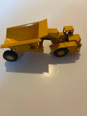 Joal Caterpillar 631D Gear Articulated - Image 1 of 4