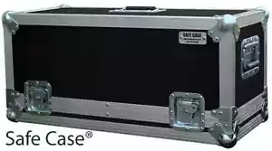 ATA Safe Case für Line 6 Spinnenventil HD100 - AUF LAGER! - Bild 1 von 2
