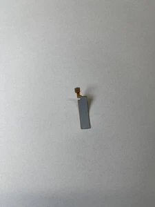 Original Samsung S23 ULTRA KEY FPCB-SPEN DET PBA Flexkabel - Bild 1 von 2