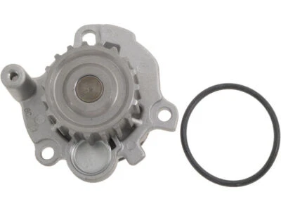 Bomba de agua para Volkswagen Beetle 1998-2003 API 34144SR 1999 2000 2001 2002 Foto 1 de 2