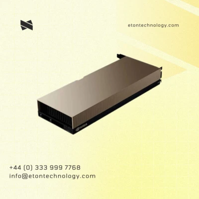 GPU-NVH200NVL NVIDIA/PNY H200 141GB NVL Graphics Card - NEW - image 1 of 2