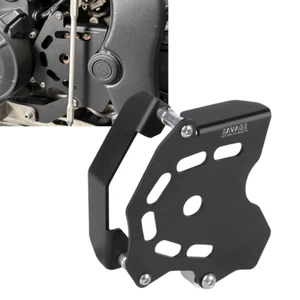 Racing Part Sprocket Protector Chain Guard Cover For KOVE 800X Pro/Rally 2024-25 - Picture 1 of 22