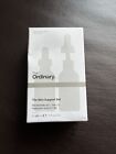 The Ordinary Skin Support Set 2 X 30ml New In Slightly Damaged Box