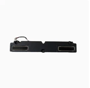Nuevo altavoz incorporado para portátil HP Zbook 17 G6 L28477-001 - Imagen 1 de 3