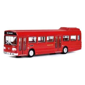 E15113 OO Gauge Exclusive First Edition (EFE) Leyland National Mk.1 - Picture 1 of 1