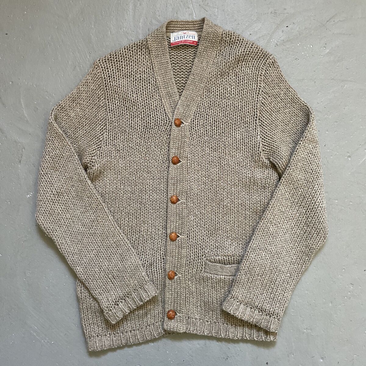 Jantzen Wool Sweaters for Men for sale | eBay Jantzen Wool Sweaters for Men for sale | eBay