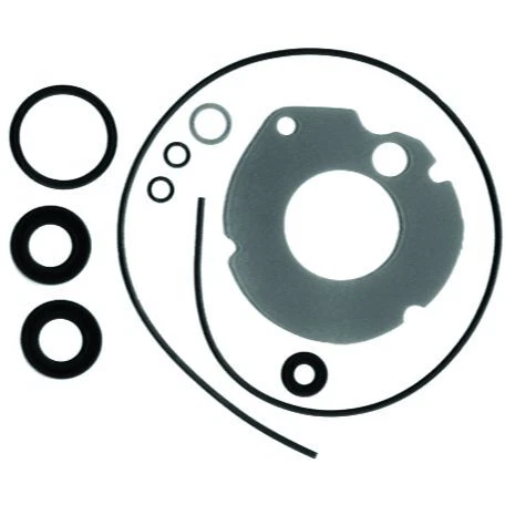 Sierra International 18-2682 Lower Unit Seal Kit, White - Image 1 of 1