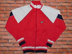 ENNERRE NR GIACCA JACKET VINTAGE MADE IN ITALY 80'S tg. 48 - Imagen 1 de 3