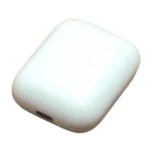 Genuine Apple AirPods Replacement Charging Case for 1st & 2nd Gen - A1602 - Picture 1 of 6