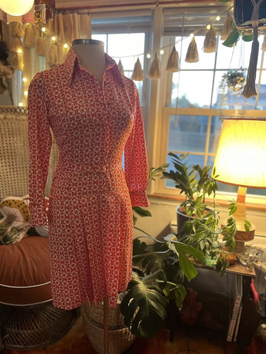 Lanvin Vintage Clothing for Women for sale | eBay Lanvin Vintage Clothing for Women for sale | eBay