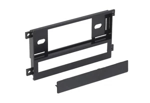 Metra 99-3411 Installation Kit - Picture 1 of 4