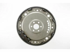 Pioneer Cables Flex Plate fits Ford Galaxie 500 1968-1972 82YXSN - Picture 1 of 1