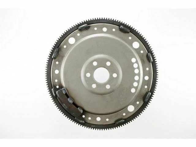 Pioneer Cables Flex Plate fits Ford Galaxie 500 1968-1972 82YXSN - Image 1 of 1