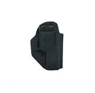 Mission First Tactical Appendix Iwb Kydex Holster Right For Glock 19 23 32 Black
