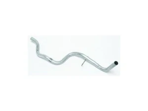 For 1998-2003 Mazda B4000 Tail Pipe Walker 43715FCRH 2002 1999 2000 2001 4.0L V6 - Picture 1 of 2