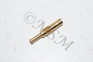 NUEVO CARBURADOR K&L KEIHIN PJ PWK PWM PE20/22 N424-21 JET LENTO #68 18-4781 - Imagen 1 de 5