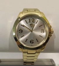 Orologio Auriol usato in Italia | vedi tutte i 60 prezzi!