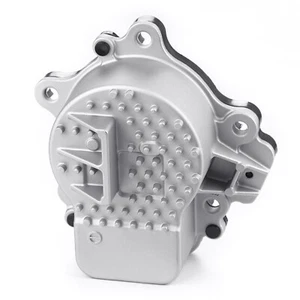 Electric Water Pump For Toyota Prius 1.8L Hybrid 2010-2014,Lexus Ct200h 2011-14 - Picture 1 of 8